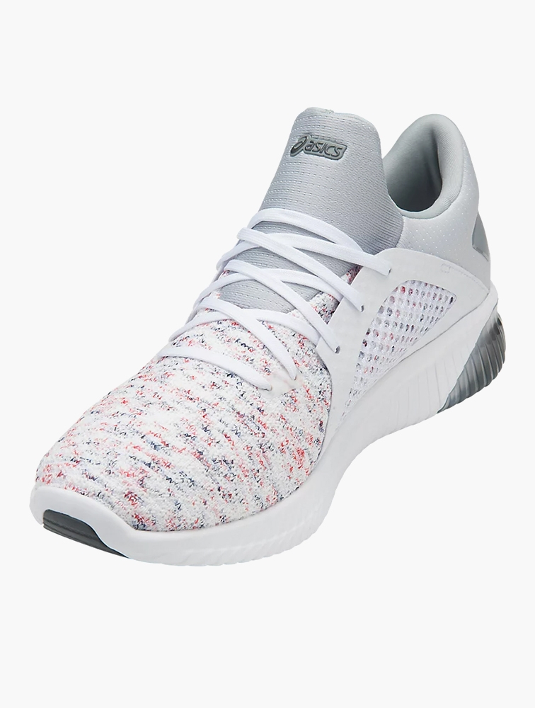 213KB 2001 null null null 12 18 6 6 2003 null WoBcuxdH0LzAwM